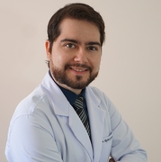 Rafael Garcia Torres Rafael Garcia Torres